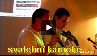 karaoke